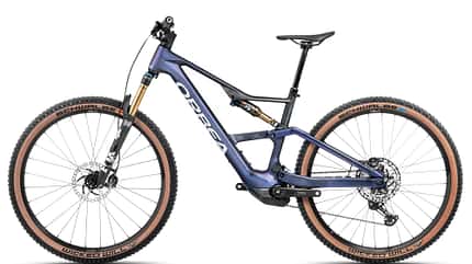 S331TTCC-SZ-SIDE2-RISE_SL_M10,bicis,catalogo,estudio,gama 2025,orbea Orbea RISE_SL_M10 2024
