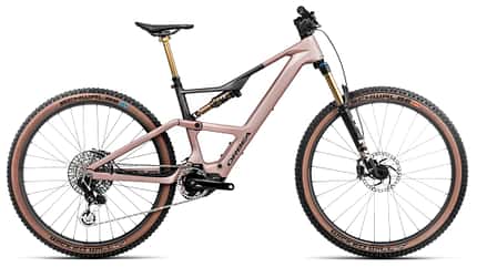 S332TTCC-SY-SIDE-RISE_SL_MLTD,bicis,catalogo,estudio,gama 2025,orbea Orbea RISE_SL_MLTD 2024