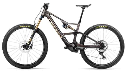 S338TTCC-SX-SIDE2-RISE_LT_M10,bicis,catalogo,estudio,gama 2025,orbea Orbea-RISE_LT_M10 2024