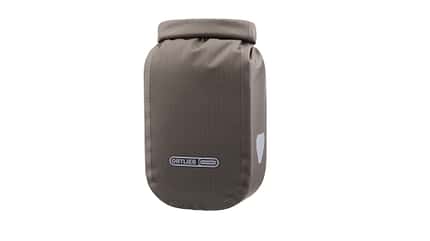 Ortlieb Bikepacking Tasche 2024 Ortlieb Bikepacking Tasche 2024