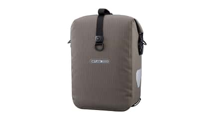 Ortlieb Bikepacking Tasche 2024 Ortlieb Bikepacking Tasche 2024