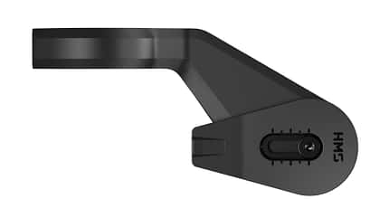 Hammerhead Karoo Radcomputer GPS Halterung Hammerhead Karoo Radcomputer GPS Halterung