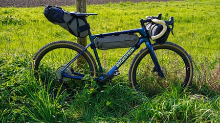 Topeak,Bikepacking-Taschen,Test Topeak,Bikepacking-Taschen,Test
