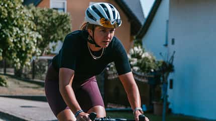 Marion Dziwnik Marion Dziwnik