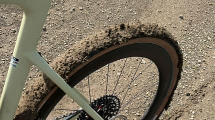 Sebs Insights Folge 4 Unbound 2024 Peanubutter Mud Sebs Insights Folge 4 Unbound 2024 Peanubutter Mud