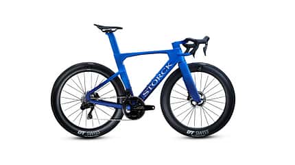 Storck Storck