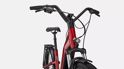 BikeX Leserwahl: Hauptgewinn Specialized Como Vado 2 BikeX Leserwahl: Hauptgewinn Specialized Como Vado 2