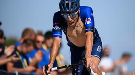 Tour de France 2023 Tour de France 2023