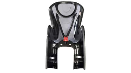 Kindersitze im ADAC-Test Kindersitze im ADAC-Test