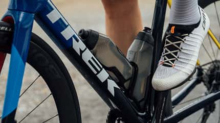 Trek Madone Gen 8 Trek Madone Gen 8