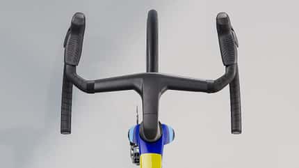 Trek Madone Gen 8 Trek Madone Gen 8