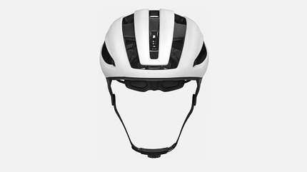 Neuer Helm von Canyon Neuer Helm von Canyon