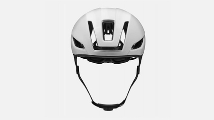 Neuer Helm von Canyon Neuer Helm von Canyon