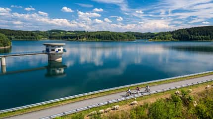 Radregion Rheinland Radregion Rheinland