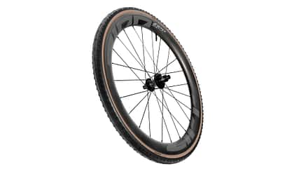 Zipp Gravel Laufräder Zipp Gravel Laufräder