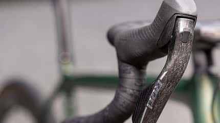 Sram Red XPLR AXS Schalthebel Sram Red XPLR AXS Schalthebel