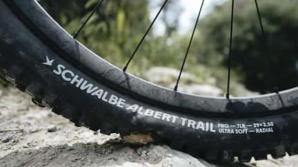 MTB, Ablert, Gelände, Mountainbike, Offroad, Radial, Trail. MTB, Uphill, Use, albert