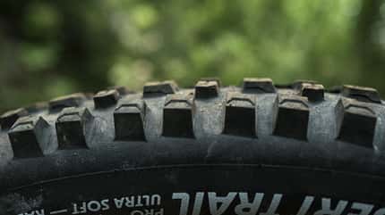 MTB, Ablert, Gelände, Mountainbike, Offroad, Radial, Trail. MTB, Uphill, Use, albert