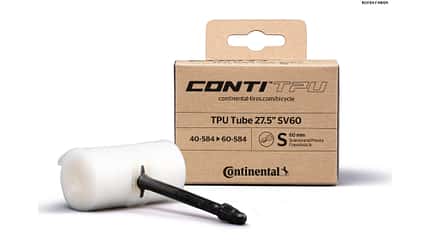 Continental,Schlauch,TPU,Studio Continental,Schlauch,TPU,Studio