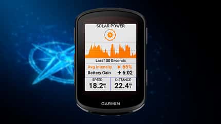 GPS-Geräte im Test GPS-Geräte im Test