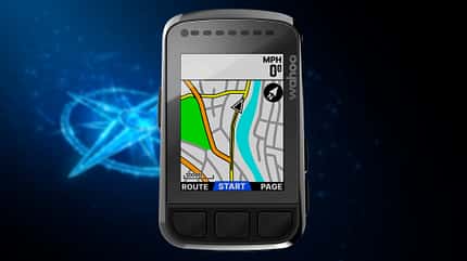 GPS-Geräte im Test GPS-Geräte im Test