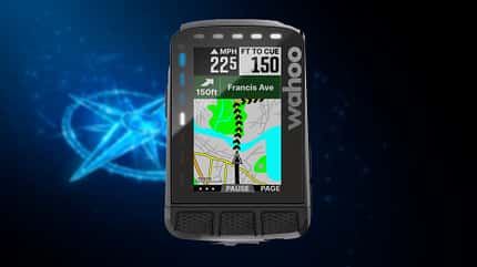 GPS-Geräte im Test GPS-Geräte im Test