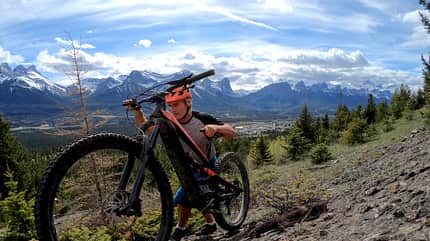 E-Bike-Mythen E-Bike-Mythen