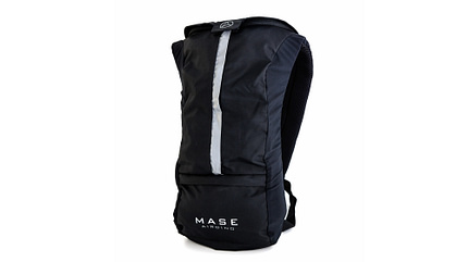 Mase Safety Airbag-Rucksack ganzer Rucksack Mase Safety Airbag-Rucksack ganzer Rucksack