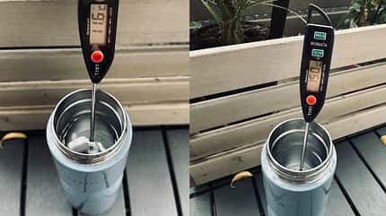 Temperatur,Camelbak,Podium Steel Temperatur,Camelbak,Podium Steel
