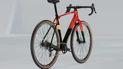 Trek Checkpoint Trek Checkpoint