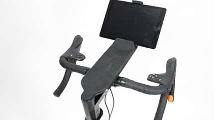 Zwift Ride,Controller Zwift Ride,Controller