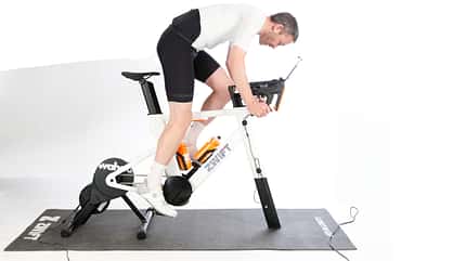 Zwift Ride,Titel Zwift Ride,Titel