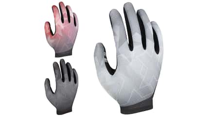 Modelle Kinetixx Lajos Modelle Kinetixx Lajos