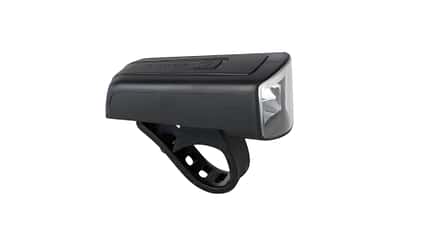 BikeX Lichttest 2024 BikeX Lichttest 2024