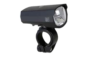 BikeX Lichttest 2024 BikeX Lichttest 2024