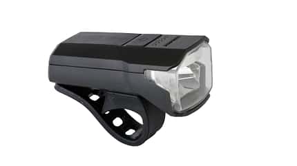 BikeX Lichttest 2024 BikeX Lichttest 2024