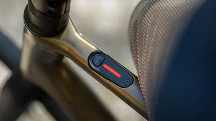 Urwahn,Softride 2.0,Stadtfuchs,Mahle Motor,Bedieneinheit Urwahn,Softride 2.0,Stadtfuchs,Mahle Motor,Bedieneinheit