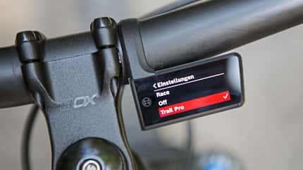 Bosch CX Generation 5 2025 Bosch CX Generation 5 2025