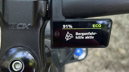 Bosch CX Generation 5 2025 Bosch CX Generation 5 2025