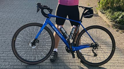 Christoph Detjes Simplon Inissio Pmax