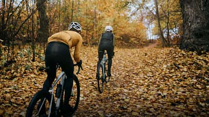 GripGrab,Herbst,Laub,Rennrad,Grabvelbike GripGrab,Herbst,Laub,Rennrad,Grabvelbike