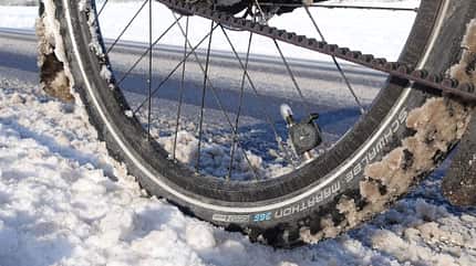 1
16-zoll
18-zoll
2
2000
2014
2018
2020
2021
2023
27
29 m habit Radfahren,Winterrreifen,Schwalbe,Schnee,pressedienst Fahrrad,Gunnar Fehlau