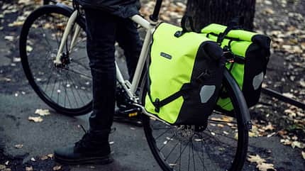 1
16-zoll
18-zoll
2
2000
2014
2018
2020
2021
2023
27
29 m habit Ortlieb, Hi-Vis,Gepäcktaschen