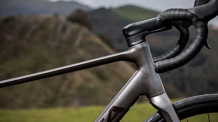 Orbea Avant