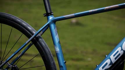 Orbea Avant