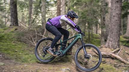 2024,brixen,mountainbike,testival