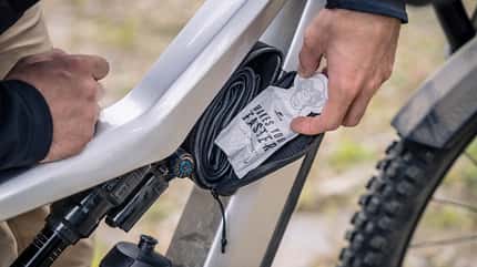 2024,brixen,mountainbike,testival