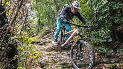 2024,brixen,mountainbike,testival