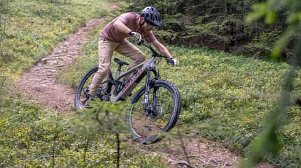 2024,brixen,mountainbike,testival