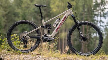 2024,brixen,mountainbike,testival